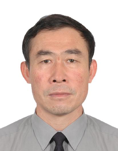 探花视频