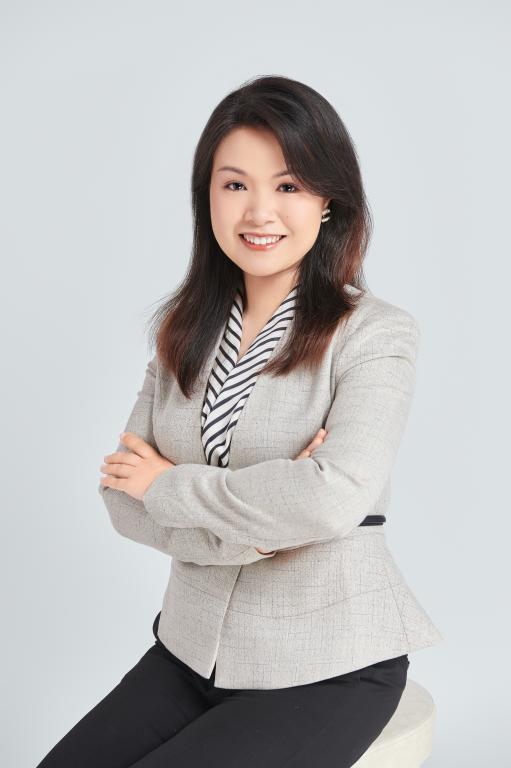 探花视频