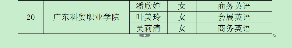 探花视频
