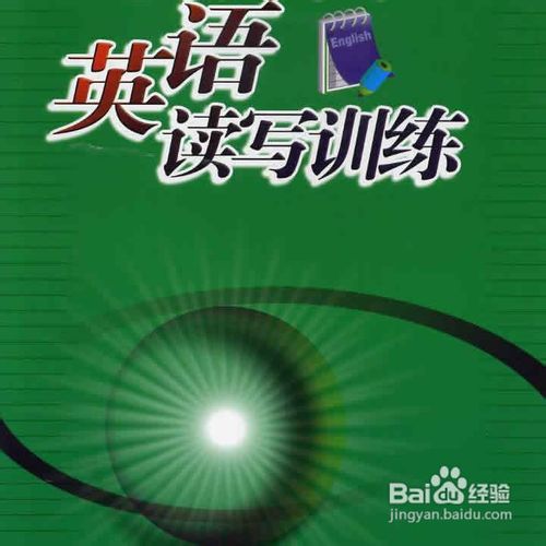 探花视频