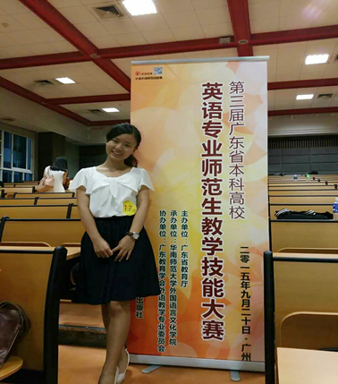 探花视频