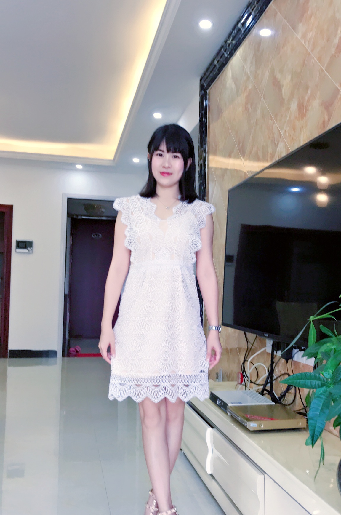 探花视频