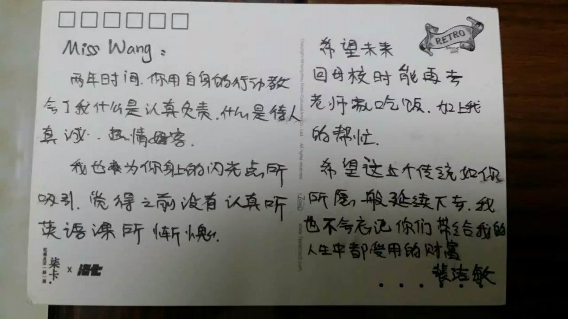 探花视频