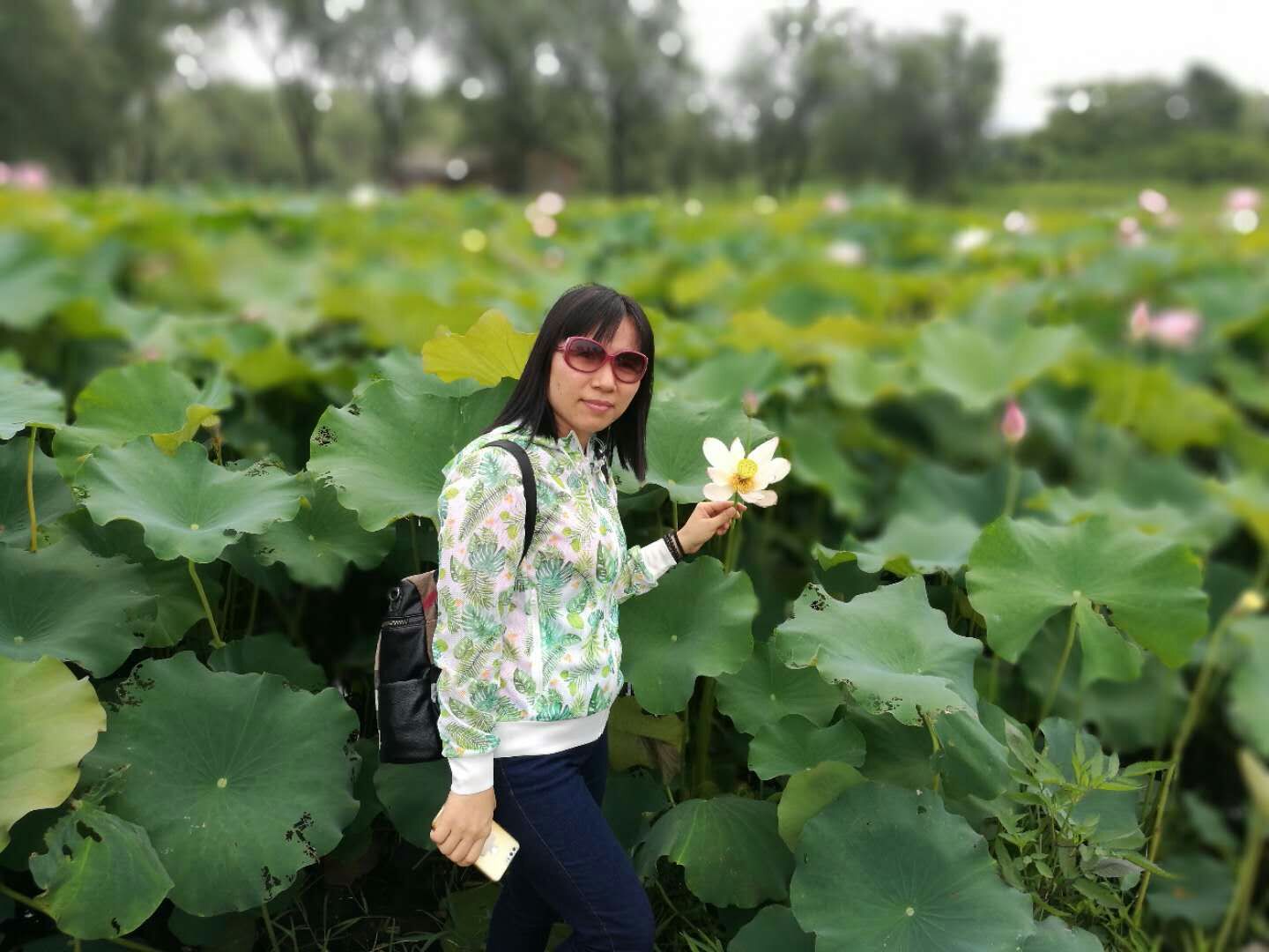 探花视频