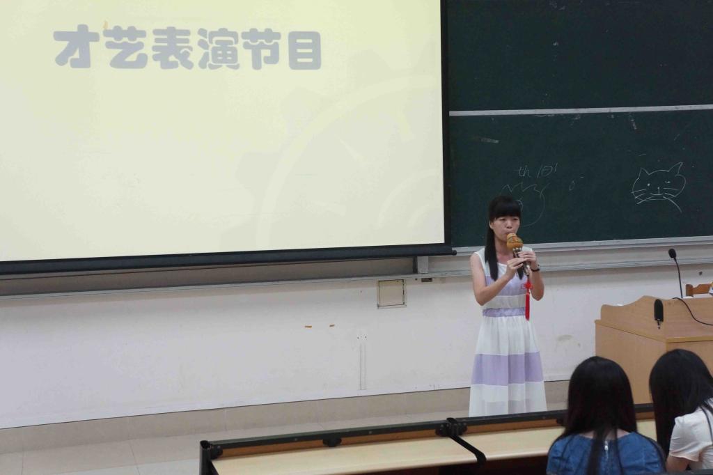 探花视频
