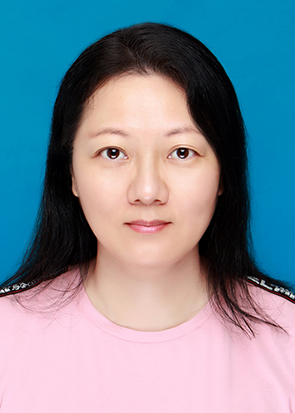 探花视频