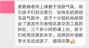 探花视频