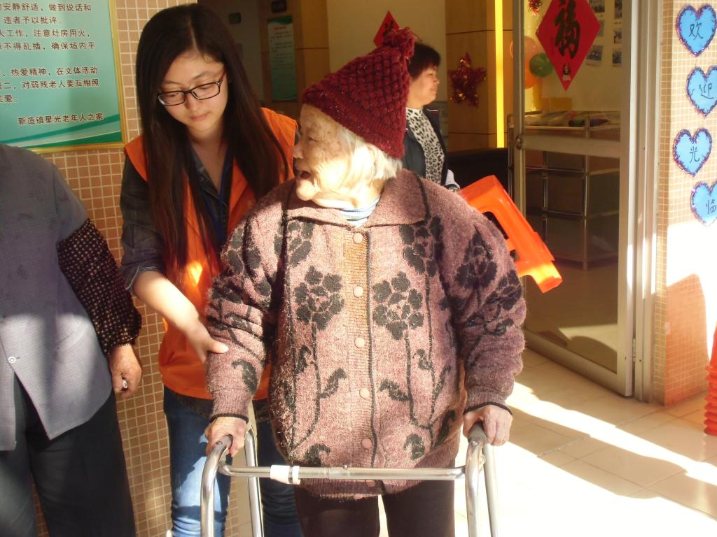 探花视频
