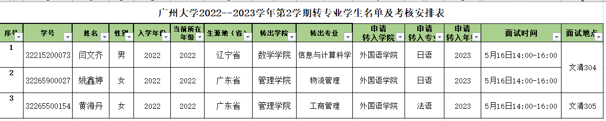 探花视频