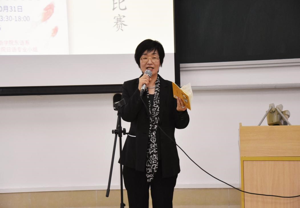 探花视频
