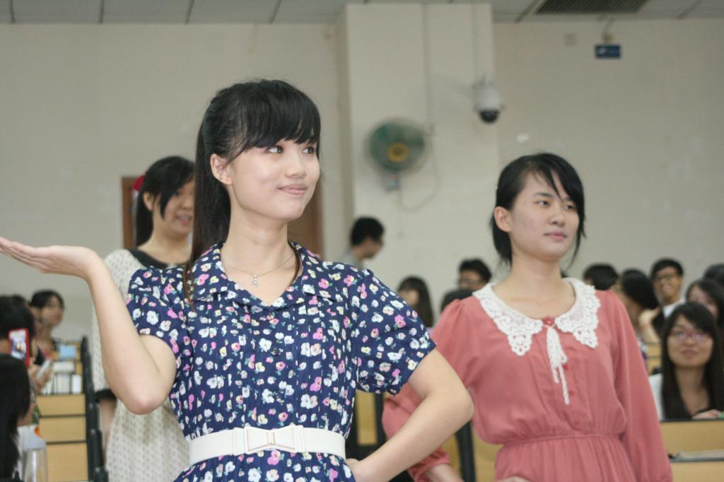 探花视频