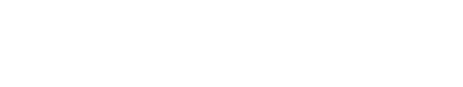 探花视频
